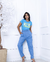 Imagem do Baby look estampada - Diversas estampas