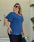 Morcego plus - loja online
