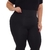 Legging plus size