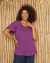 Morcego plus - loja online