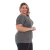 Morcego plus - loja online