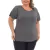 Morcego plus - Eron modas | Moda feminina a partir de 10 reais