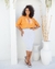 Cropped Plus - Diversas estampas - 100% algodão - loja online