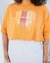 Cropped Plus - Diversas estampas - 100% algodão - comprar online