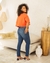 Cropped Plus - Diversas estampas - 100% algodão - loja online