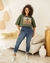 Imagem do Cropped Plus - Diversas estampas - 100% algodão