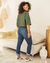 Cropped Plus - Diversas estampas - 100% algodão - Eron modas | Moda feminina a partir de 10 reais