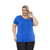 3 marias plus - loja online