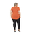 Vest legging plus - loja online