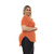 Imagem do Vest legging plus