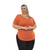 Vest legging plus