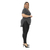 Vest legging plus na internet