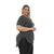 Imagem do Vest legging plus