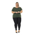 3 marias plus - comprar online