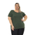 3 marias plus - loja online