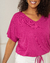 Morcego lacinho plus - loja online