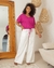 Morcego lacinho plus - comprar online