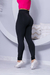 Legging suplex - comprar online