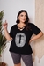 Cruzada plus - Eron modas | Moda feminina a partir de 10 reais
