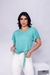 Cropped amarrar na internet