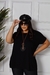 Mullet plus - Abertura lateral - loja online