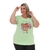 T-shirt plus - Diversas estampas na internet