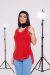 Regata vest na internet