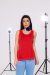 Regata vest - Eron modas | Moda feminina a partir de 10 reais