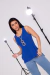 Imagem do Regata vest