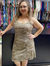 Vestido viscolycra estampado - Eron modas | Moda feminina a partir de 10 reais