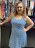 Vestido viscolycra estampado na internet