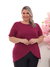 Transpassada plus - loja online