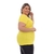 T-shirt plus - Diversas estampas na internet