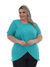 Transpassada plus - Eron modas | Moda feminina a partir de 10 reais