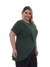 Transpassada plus - Eron modas | Moda feminina a partir de 10 reais