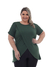 Transpassada plus - loja online