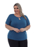 Gota - 1 furo plus - comprar online