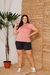 3 marias - loja online