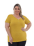 3 botôes plus - loja online