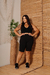 Bermuda plus size - loja online