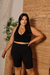 Imagem do Bermuda plus size