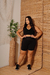 Shorts suplex - Eron modas | Moda feminina a partir de 10 reais