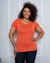 3 marias - comprar online