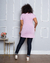 Vest legging - loja online