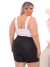 Shorts plus size - loja online