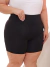 Shorts plus size
