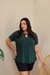 Gota - 1 furo plus - Eron modas | Moda feminina a partir de 10 reais