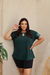 Gota - 1 furo plus - loja online