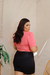 Imagem do Cropped Princesa