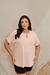 Gota - 1 furo plus - Eron modas | Moda feminina a partir de 10 reais